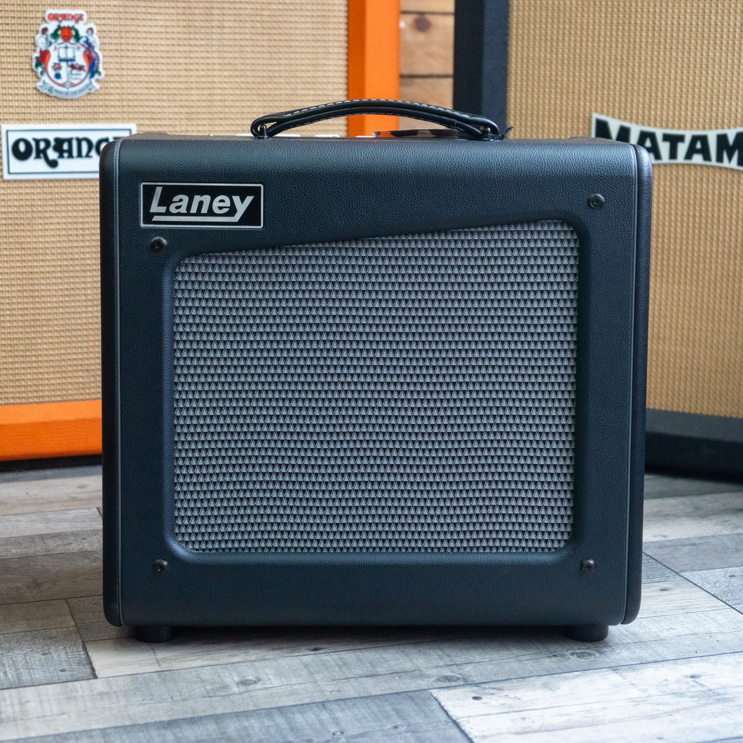 Laney CUB-SUPER 12 15W 1x12