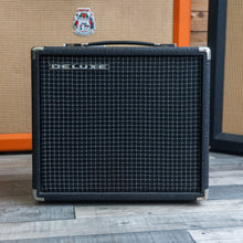 Load image into Gallery viewer, Session Sessionette 75 MKII Guitar Amp - (Pre-Owned)
