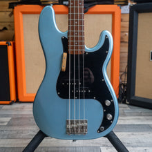 Load image into Gallery viewer, Squier Precision Bass - 1996 Anniversary Model - (Pre-Owned)
