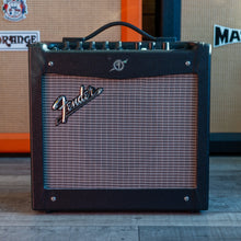 Load image into Gallery viewer, Fender Mustang 1 Amp V2 - (Pre-Owned)
