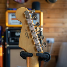 Load image into Gallery viewer, Fender Made in Japan Traditional &#39;60s Stratocaster in 3-Colour Sunburst - (Pre-Owned)
