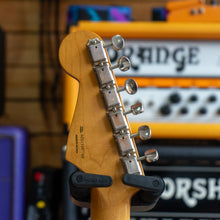 Load image into Gallery viewer, Fender 50s Stratocaster in Fiesta Red - (Pre-Owned)
