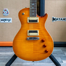 Load image into Gallery viewer, PRS SE Bernie Marsden Signature Electric Guitar in Vintage Sunburst - (Pre-Owned)
