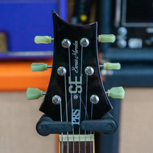 Load image into Gallery viewer, PRS SE Bernie Marsden Signature Electric Guitar in Vintage Sunburst - (Pre-Owned)
