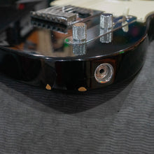 Load image into Gallery viewer, Fender American Standard Telecaster in Black - 2007 - (Pre-Owned)
