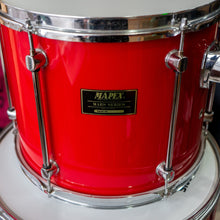 Load image into Gallery viewer, Mapex Mars Series Shell Pack - (Pre-Owned)
