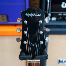 Load image into Gallery viewer, Epiphone Texan FT-45 - 1970s Vintage Guitar - (Pre-Owned)
