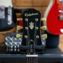 Load image into Gallery viewer, Epiphone SG G400 Pro in Cherry with Hardcase - (Pre-Owned)
