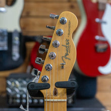 Load image into Gallery viewer, Fender American Standard Telecaster in Sunburst with Hard Case - (Pre-Owned)
