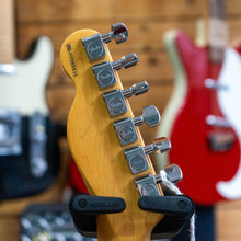 Load image into Gallery viewer, Fender American Standard Telecaster in Sunburst with Hard Case - (Pre-Owned)
