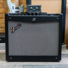 Load image into Gallery viewer, Fender Mustang III V2 Guitar Amplifier - (Pre-Owned)
