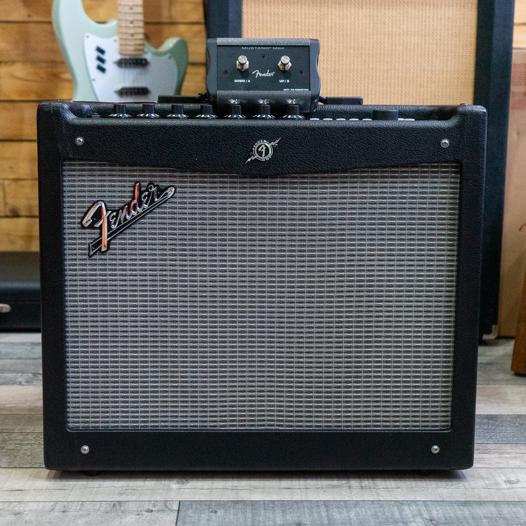 Fender Mustang III V2 Guitar Amplifier - (Pre-Owned)