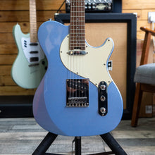 Load image into Gallery viewer, Cort Classic TC Blue Ice Metallic - (Pre-Owned)
