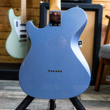 Load image into Gallery viewer, Cort Classic TC Blue Ice Metallic - (Pre-Owned)
