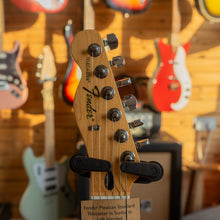 Load image into Gallery viewer, Fender Mexican Standard Telecaster in Sunburst - Left Handed with Hardcase - (Pre-Owned)
