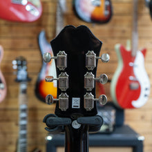 Load image into Gallery viewer, Epiphone Casino Coupe in Vintage Sunburst with Soft Bag - (Pre-Owned)
