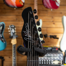 Load image into Gallery viewer, Chapman Guitars ML1 Modern Baritone with Soft Case - (Pre-Owned)
