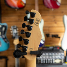 Load image into Gallery viewer, Chapman Guitars ML1 Modern Baritone with Soft Case - (Pre-Owned)

