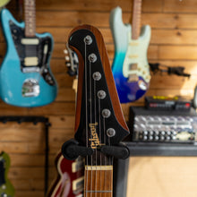 Load image into Gallery viewer, Gibson Firebird in Sunburst with Gibson Hardcase - 2003 - (Pre-Owned)
