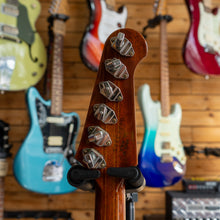 Load image into Gallery viewer, Gibson Firebird in Sunburst with Gibson Hardcase - 2003 - (Pre-Owned)
