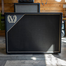 Load image into Gallery viewer, Victory V212S Speaker Cabinet - 120W / 8 Ohm - (Pre-Owned)
