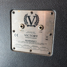 Load image into Gallery viewer, Victory V212S Speaker Cabinet - 120W / 8 Ohm - (Pre-Owned)
