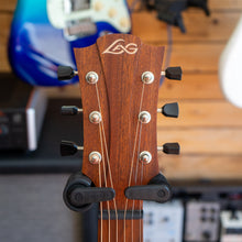 Load image into Gallery viewer, Lâg T70ACE Tramontane Acoustic-Electric Guitar - (Pre-Owned)

