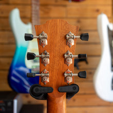 Load image into Gallery viewer, Lâg T70ACE Tramontane Acoustic-Electric Guitar - (Pre-Owned)
