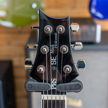 Load image into Gallery viewer, PRS SE Mark Holcomb in Holcomb Burst - (Pre-Owned)
