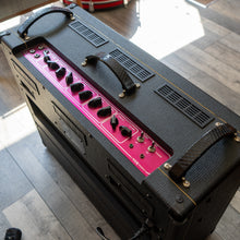 Load image into Gallery viewer, Vox AC30C2 Custom with Celestion Greenback Speakers - (Pre-Owned)
