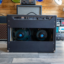 Load image into Gallery viewer, Fender Tonemaster Twin Reverb Guitar Amp - (Pre-Owned)
