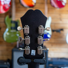 Load image into Gallery viewer, Epiphone Casino in Worn Ebony - (Pre-Owned)
