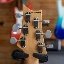 Load image into Gallery viewer, PRS Silver Sky John Mayer Signature Model in Roxy Pink - (Pre-Owned)
