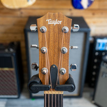 Load image into Gallery viewer, Taylor 114e Natural Satin Grand Auditorium Electro-Acoustic Guitar- (Pre-Owned)
