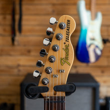 Load image into Gallery viewer, Fender Jim Adkins JA-90 Telecaster Thinline in Natural - (Pre-Owned)
