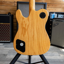 Load image into Gallery viewer, Fender Jim Adkins JA-90 Telecaster Thinline in Natural - (Pre-Owned)
