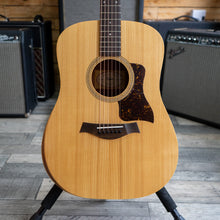 Load image into Gallery viewer, Taylor Academy 10 Dreadnought Acoustic - (Pre-Owned)

