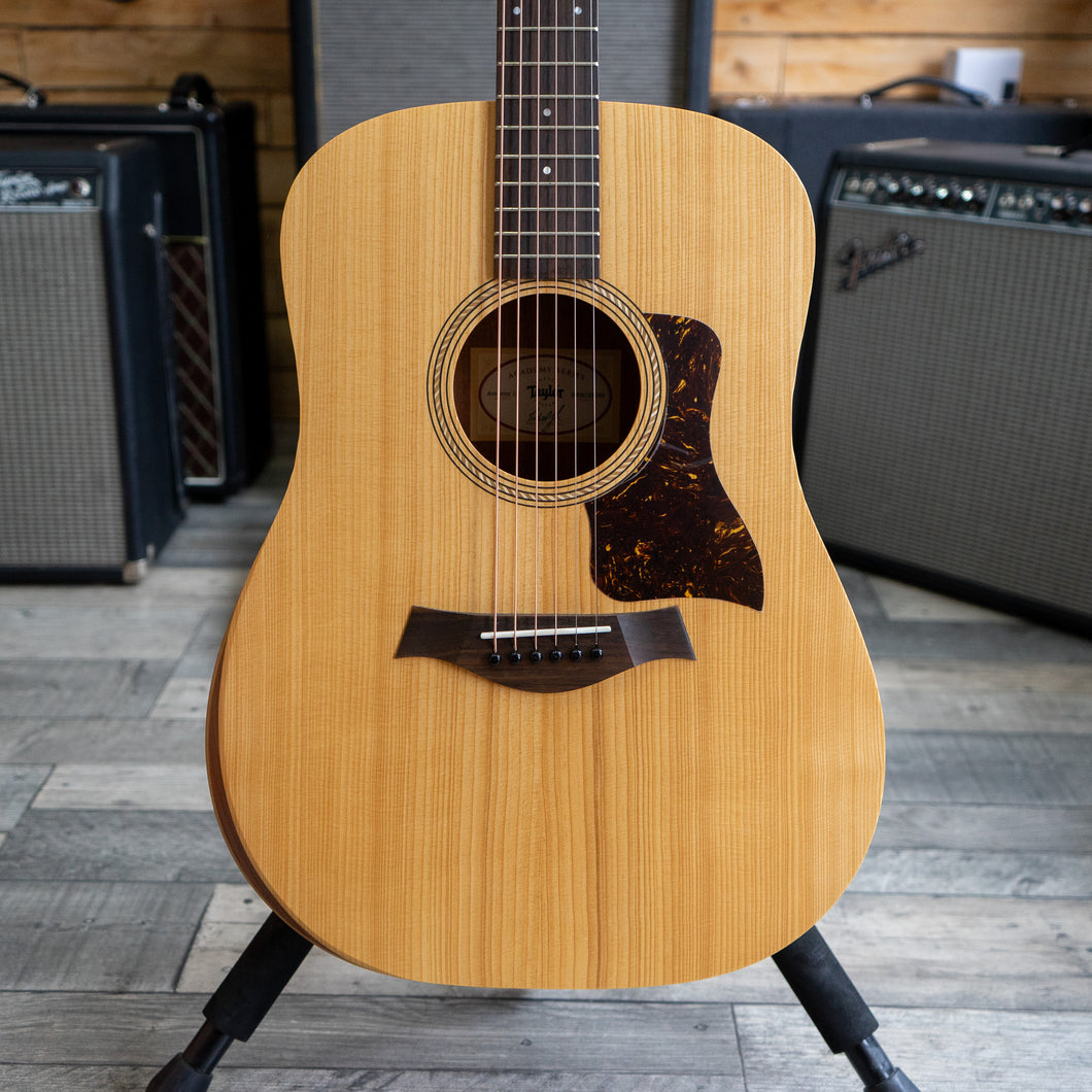 Taylor Academy 10 Dreadnought Acoustic - (Pre-Owned)