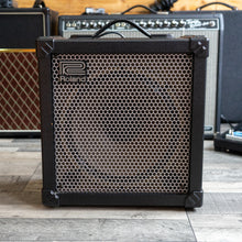 Load image into Gallery viewer, Roland Cube 60 Combo - (Pre-Owned)

