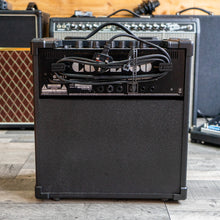 Load image into Gallery viewer, Roland Cube 60 Combo - (Pre-Owned)
