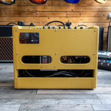 Load image into Gallery viewer, Fender Blues Deluxe Reissue 112 Guitar Valve Amp - (Pre-Owned)
