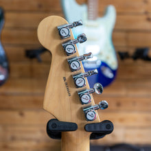 Load image into Gallery viewer, Fender American Standard Stratocaster in Olympic White - 2007 - (Pre-Owned)
