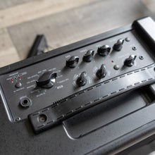 Load image into Gallery viewer, Vox VX15 GT 15W Modelling Guitar Amp Combo - (Pre-Owned)
