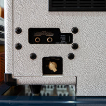 Load image into Gallery viewer, Vox AC15CH Custom Series 15W Classic Head - (Pre-Owned)
