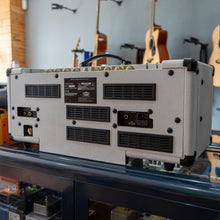 Load image into Gallery viewer, Vox AC15CH Custom Series 15W Classic Head - (Pre-Owned)

