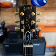 Load image into Gallery viewer, Gibson Les Paul Studio in Wine Red - 1992 - (Pre-Owned)
