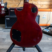 Load image into Gallery viewer, Gibson Les Paul Studio in Wine Red - 1992 - (Pre-Owned)
