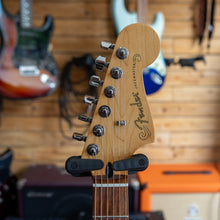 Load image into Gallery viewer, Fender Player Jazzmaster in Buttercream - (Pre-Owned)
