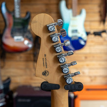 Load image into Gallery viewer, Fender Player Jazzmaster in Buttercream - (Pre-Owned)
