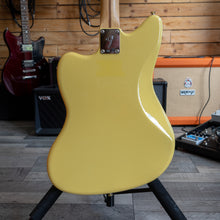 Load image into Gallery viewer, Fender Player Jazzmaster in Buttercream - (Pre-Owned)
